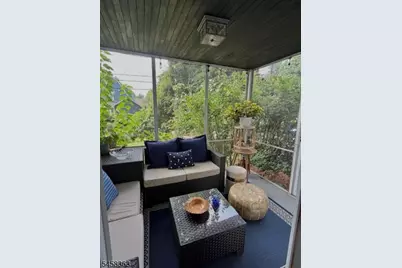 48 Adams Pl, Glen Ridge, NJ 07028 - Photo 10