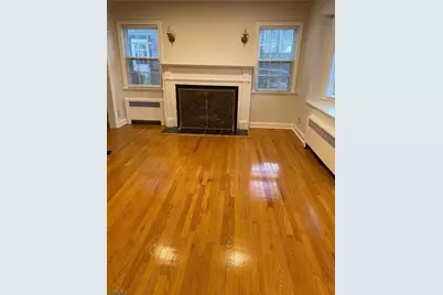 48 Adams Pl, Glen Ridge, NJ 07028 - Photo 4