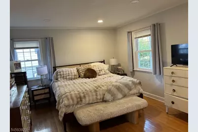 48 Adams Pl, Glen Ridge, NJ 07028 - Photo 24
