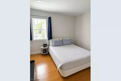 48 Adams Pl, Glen Ridge, NJ 07028 - Photo 26