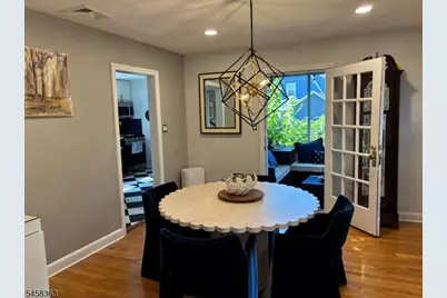 48 Adams Pl, Glen Ridge, NJ 07028 - Photo 8