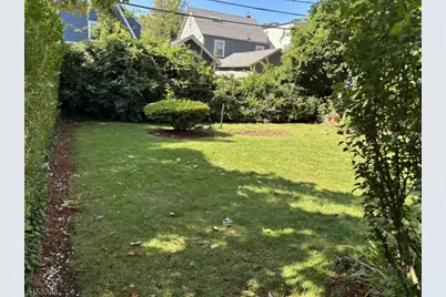 48 Adams Pl, Glen Ridge, NJ 07028 - Photo 36