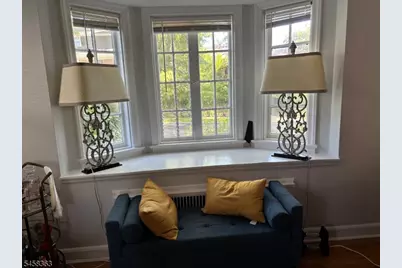 48 Adams Pl, Glen Ridge, NJ 07028 - Photo 6