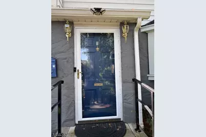 48 Adams Pl, Glen Ridge, NJ 07028 - Photo 2