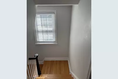 48 Adams Pl, Glen Ridge, NJ 07028 - Photo 22