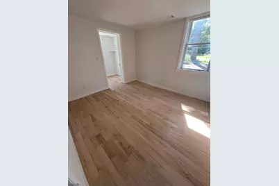 308 Houses Corner Rd, Sparta Township, NJ 07871 - Photo 6