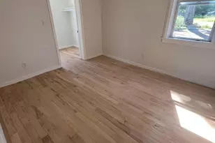 308 Houses Corner Rd, Sparta Township, NJ 07871 - Photo 6