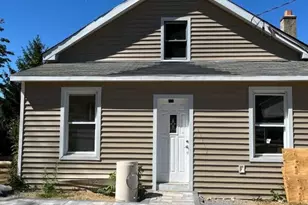 308 Houses Corner Rd, Sparta Township, NJ 07871 - Photo 1