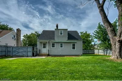25 Monroe St, Somerville, NJ 08876 - Photo 8