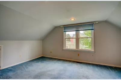 25 Monroe St, Somerville, NJ 08876 - Photo 26