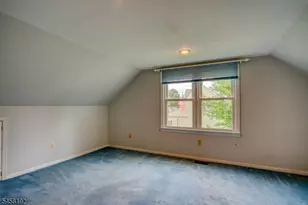 25 Monroe St, Somerville, NJ 08876 - Photo 26