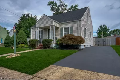 25 Monroe St, Somerville, NJ 08876 - Photo 32