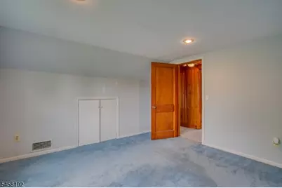 25 Monroe St, Somerville, NJ 08876 - Photo 28