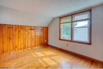 25 Monroe St, Somerville, NJ 08876 - Photo 24