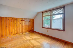 25 Monroe St, Somerville, NJ 08876 - Photo 24