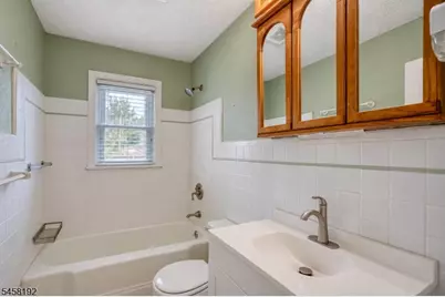 25 Monroe St, Somerville, NJ 08876 - Photo 16
