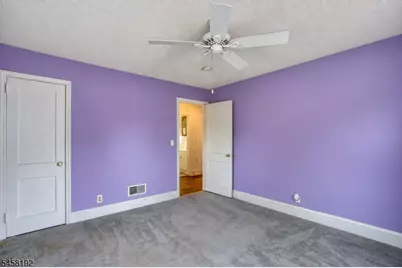 25 Monroe St, Somerville, NJ 08876 - Photo 20