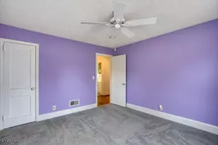 25 Monroe St, Somerville, NJ 08876 - Photo 20