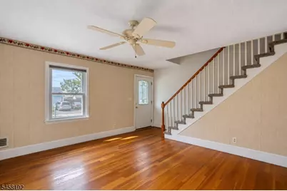 25 Monroe St, Somerville, NJ 08876 - Photo 12