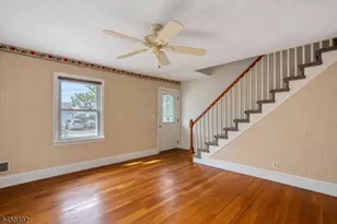 25 Monroe St, Somerville, NJ 08876 - Photo 12