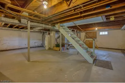 25 Monroe St, Somerville, NJ 08876 - Photo 30