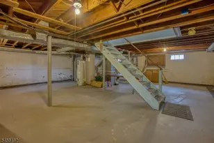 25 Monroe St, Somerville, NJ 08876 - Photo 30