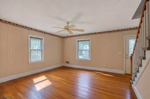 25 Monroe St, Somerville, NJ 08876 - Photo 10