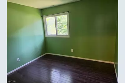 1 Sugar Loaf Ct Unit #2, Vernon, NJ 07462 - Photo 6