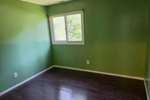 1 Sugar Loaf Ct Unit, Vernon, NJ 07462 - Photo 6