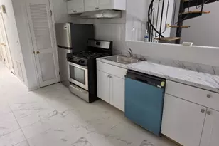 1 Sugar Loaf Ct Unit, Vernon, NJ 07462 - Photo 1