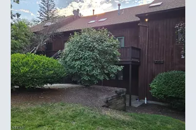 1 Sugar Loaf Ct Unit #2, Vernon, NJ 07462 - Photo 12
