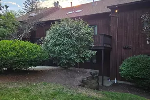 1 Sugar Loaf Ct Unit, Vernon, NJ 07462 - Photo 12