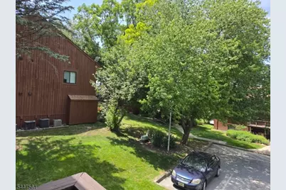1 Sugar Loaf Ct Unit #2, Vernon, NJ 07462 - Photo 10