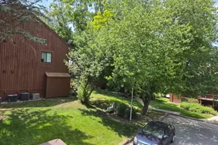 1 Sugar Loaf Ct Unit, Vernon, NJ 07462 - Photo 10