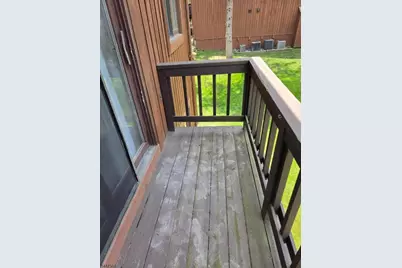 1 Sugar Loaf Ct Unit #2, Vernon, NJ 07462 - Photo 8