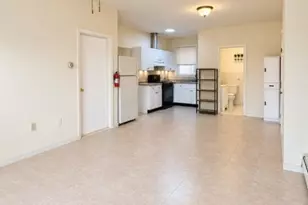 275 Delawanna Ave, Clifton, NJ 07014 - Photo 1