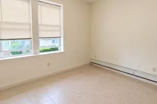 275 Delawanna Ave, Clifton, NJ 07014 - Photo 6