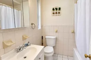 275 Delawanna Ave, Clifton, NJ 07014 - Photo 4