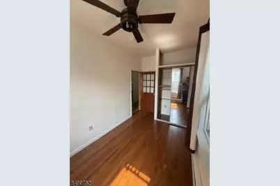 192 Avenue B, Bayonne, NJ 07002 - Photo 10
