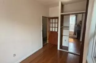 192 Avenue B, Bayonne, NJ 07002 - Photo 10