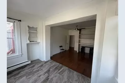 192 Avenue B, Bayonne, NJ 07002 - Photo 4