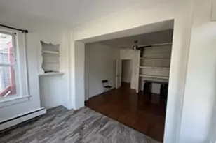 192 Avenue B, Bayonne, NJ 07002 - Photo 4