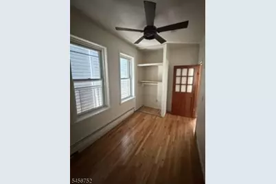 192 Avenue B, Bayonne, NJ 07002 - Photo 8