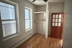 192 Avenue B, Bayonne, NJ 07002 - Photo 8