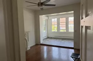 192 Avenue B, Bayonne, NJ 07002 - Photo 1