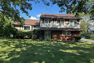 3 Crescent Dr, Parsippany, NJ 07054 - Photo 1