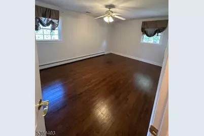 3 Crescent Dr, Parsippany, NJ 07054 - Photo 12