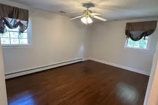 3 Crescent Dr, Parsippany, NJ 07054 - Photo 12