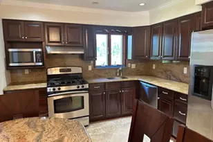 3 Crescent Dr, Parsippany, NJ 07054 - Photo 8