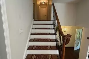 3 Crescent Dr, Parsippany, NJ 07054 - Photo 10